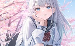 足球类手游合集