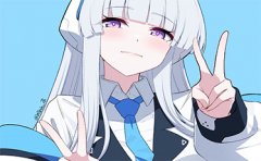 少女类手游合集