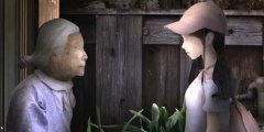 翌日系列游戏大全