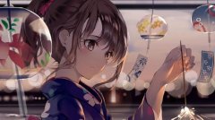 实用的动漫壁纸软件下载大全