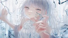 酷漫屋合集下载