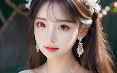 真诚交友类软件推荐下载合集