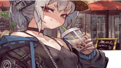 劲爆画面的漫画软件下载