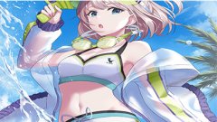 刺激的漫画软件下载