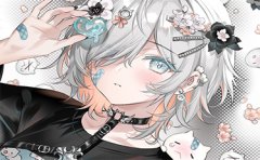 51漫画app下载安装无限观看