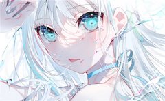 jk漫画app安装下载