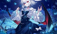 舔舔蜜蜜交友软件下载大全