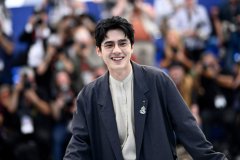 好用的电影盒子软件推荐合集