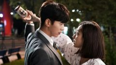 女生爱用的追韩剧app下载大全