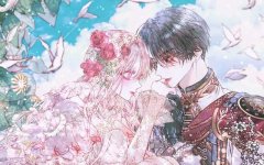 PODO漫画版本合集