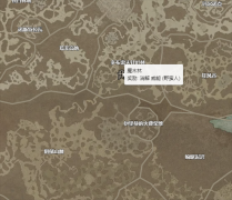 暗黑破坏神4消解之威能在哪里获得-消解之威能介绍