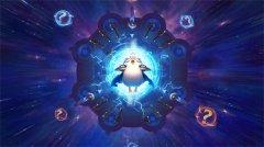 金铲铲之战S9巨神峰羁绊效果是什么-最新版本巨神峰效果分享