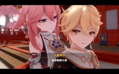 原神akt系列游戏版本推荐下载合集