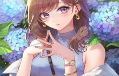 聊天交友软件排行榜