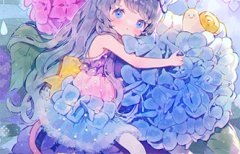 nba直播免费观看