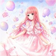 奇迹暖暖会场侍者怎么搭配-会场侍者完美搭配推荐