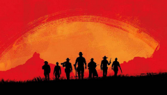 r星平台更新慢-玩r星游戏就用酷跑加速器