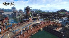 逆水寒满腹经纶问答答案大全-2023满腹经纶问题答案