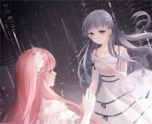 奇迹暖暖庆功宴会怎么搭配-庆功宴会完美过关搭配攻略