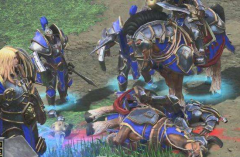 魔兽争霸3重制版在哪可以玩-魔兽争霸3重制版联机最好的加速器