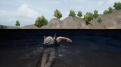 Pubglite更新什么加速器下载快？酷跑加速器玩转pubglite