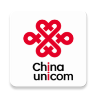 中国联通appv10.7 最新版