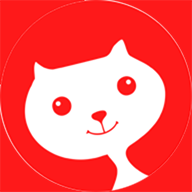 QQMHapp(亲漫)v1.0.72 最新版