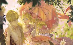 女角色多的互动游戏