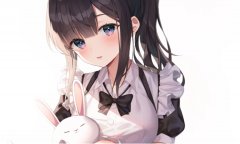 桃子移植冷狐巴比伦游戏