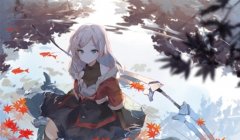 51漫画永久免费观看