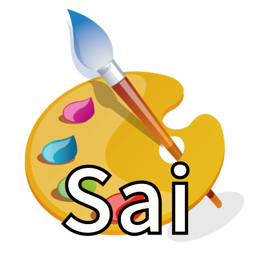 Sai画板工具v1.11 安卓版