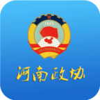河南政协app下载
