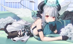 免费提供刺激又爽快的游戏库