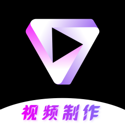 AE编辑工具v1.0.0 手机版