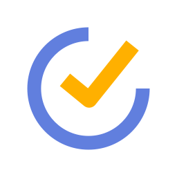 滴答清单appv6.6.8.0 安卓版