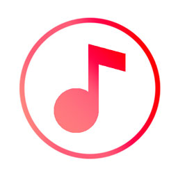 斗图音乐剪辑appv6.5.2 安卓版