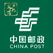中国邮政官方app