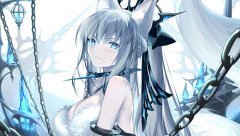 安卓游戏汉化app