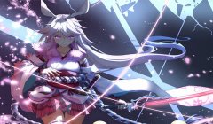 适合打发时间玩的游戏合集