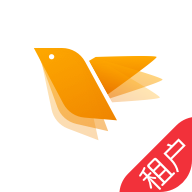 蜂鸟采编租户版appv5.0.8 安卓版