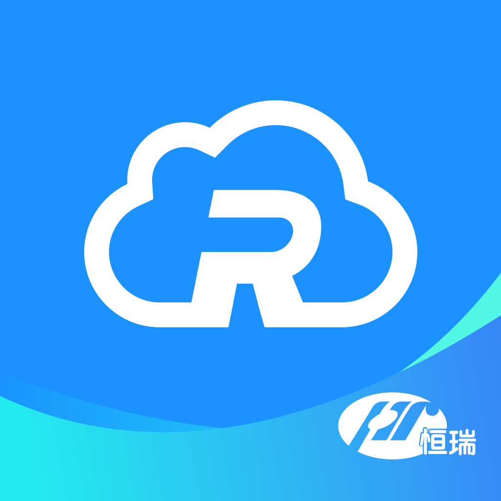 瑞云appv1.3.1 最新版