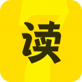 七读小说app  