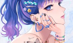 互动性强的游戏安卓推荐