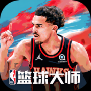 NBA篮球大师OPPO手机版