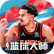NBA篮球大师OPPO手机版v4.7.1 安卓版