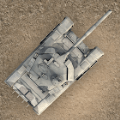 合并防御坦克Merge Defense