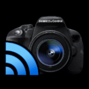 相机连接和控制app