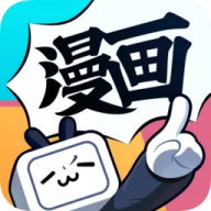 开心漫画appv1.0.9.2 最新版