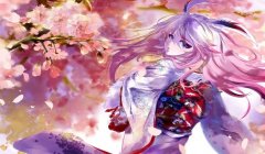 歪歪漫画免费阅读