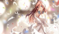 不花钱就能看的一耽漫画